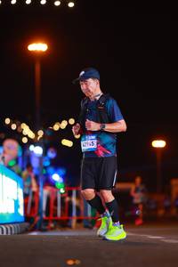 BIB: 100, 42945
                            <button type="button" onclick="openModal(23055661)" class="btn btn-primary btn-sm float-right btn-popup" data-toggle="modal" data-target=".modal-high-quality">
                        <i class="fas fa-shopping-cart"></i> Add to Cart
                    </button>
                                            <button type="button" onclick="isThisMe(23055661, true)" class="btn btn-success btn-sm float-right btn-popup btn-isme hidden" data-toggle="tooltip" data-placement="bottom" title="นี่คือรูปของคุณใช่ไหม คลิกที่นี่เพื่อเอาเข้าอัลบั้ม">
                        <i class="fas fa-plus"></i> Add to album
                    </button>
                    <button type="button" onclick="isThisMe(23055661, false)" class="btn btn-warning btn-sm float-right btn-popup btn-isnotme hidden">
                        <i class="fas fa-ban"></i> Remove from album
                    </button>